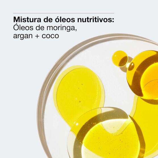 JUST BROWSING BROW GELS VOL GEL SOFT